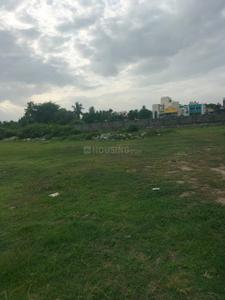 Project Image of 833.0 - 1775.0 Sq.ft Residential Plot Plot for buy in Nithya Sri Gardens