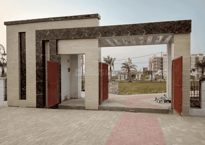 Project Image of 861.0 - 1884.0 Sq.ft Residential Plot Plot for buy in Hari Ashray Nagar Haridwar Residential Plots and Villas