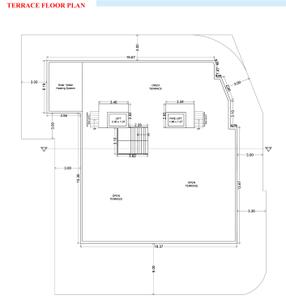 Project Image of 812.35 - 963.59 Sq.ft 2 BHK Apartment for buy in Vivanta Serenity