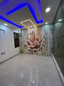 Project Image of 600.0 - 1200.0 Sq.ft 2 BHK Apartment for buy in Pruthi The Ashwamedham