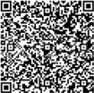 Gurudatta City QR Code 1