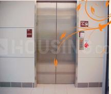 Project Image of 470 Sq.ft 1 BHK Apartment / Flat for sale in Khadawali for Rs. 2100000
