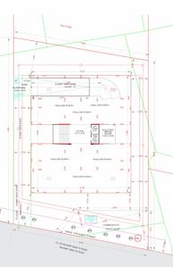 Project Image of 0.0 - 2647.6 Sq.ft 4 BHK Apartment for buy in Shree Ganesh Royal