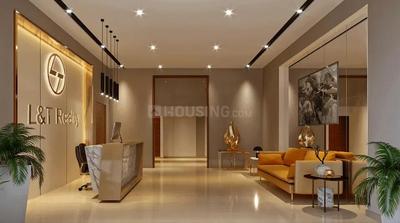 Project Image of 640 Sq.ft 2 BHK Apartment / Flat for sale in Ghatkopar East for Rs. 19000000