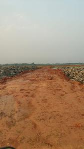 Project Image of 720.0 - 10800.0 Sq.ft Residential Plot Plot for buy in Swapnabhumi