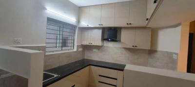 Project Image of 1375.0 - 1470.0 Sq.ft 3 BHK Apartment for buy in Nahar East