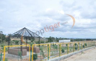 Project Image of 1200.0 - 5000.0 Sq.ft Residential Plot Plot for buy in AVS De Flora
