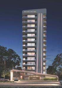 Nilkanth Rivera Dreams Elevation 1