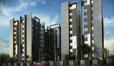 Project Image of 1008.0 - 1390.0 Sq.ft 2 BHK Apartment for buy in Newry Celio