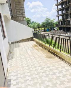 Project Image of 224.64 - 476.85 Sq.ft 1 RK Apartment for buy in Crystal Panvelkar Aangan