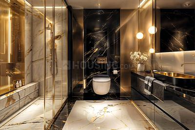 Project Image of 407.0 - 1973.0 Sq.ft Studio Studio Apartment for buy in Danube Diamondz