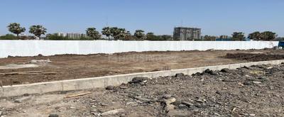 Project Image of 698.79 - 1405.66 Sq.ft Residential Plot Plot for buy in Veddas Venilla House