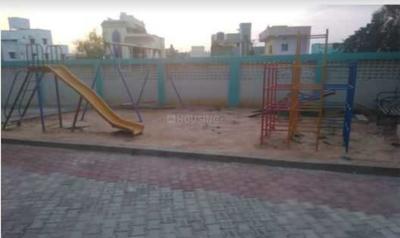 CC Majestic Enclave Children's play area 1