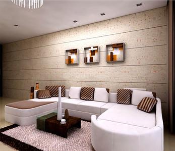 Project Image of 730.0 - 1144.0 Sq.ft 2 BHK Apartment for buy in Ved Shakti Township
