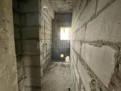 Project Image of 686.0 - 1118.0 Sq.ft 2 BHK Apartment for buy in Varada Moana