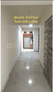 Project Image of 755.0 - 1769.0 Sq.ft 2 BHK Apartment for buy in Natural City Bardhaman Phase 3