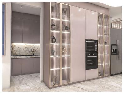 Project Image of 2000.0 - 4000.0 Sq.ft 4 BHK Builder Floor for buy in Prop Bricks Luxury Floors