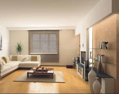 Project Image of 905.0 - 1565.0 Sq.ft 2 BHK Apartment for buy in Siddartha Builders Sapphire