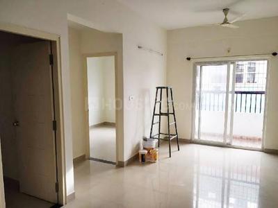 Project Image of 1120.0 - 1300.0 Sq.ft 2 BHK Apartment for buy in DS Max Seasons