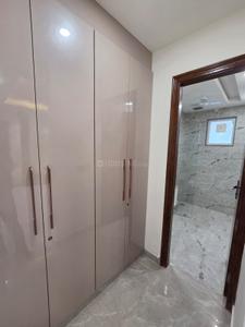 Project Image of 0.0 - 2610.0 Sq.ft 4 BHK Builder Floor for buy in Ridhi Prime Living Floors