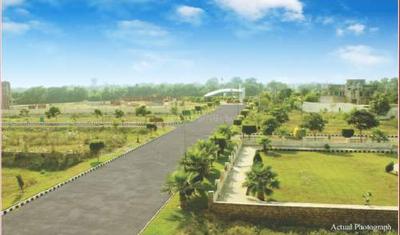 Somsons Imperial City Amenities 1