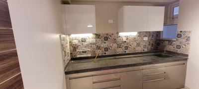 Project Image of 2830.91 - 3067.71 Sq.ft 3 BHK Apartment for buy in Kayji Palladium