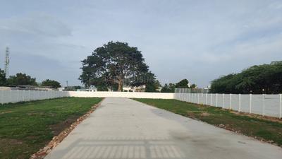 Project Image of 891.0 - 1440.0 Sq.ft Residential Plot Plot for buy in Mohit Lakshmi Nagar