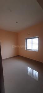 Project Image of 1024.0 - 1252.0 Sq.ft 2 BHK Apartment for buy in Aksara Viola