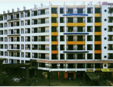 Project Image of 650 Sq.ft 2 BHK Apartment / Flat for sale in Vasai East for Rs. 6500000