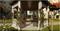 Vocational Education White House Apartment Amenities 2