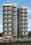 Pramah Vatsal Green Elevation 1