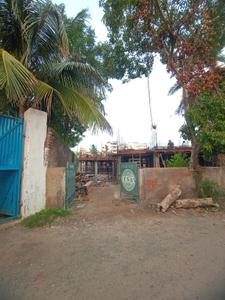 Project Image of 597.0 - 847.0 Sq.ft 2 BHK Apartment for buy in Ambey Utsav