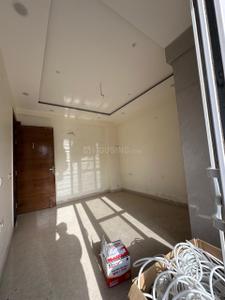 Project Image of 1800.0 - 3200.0 Sq.ft 4 BHK Builder Floor for buy in Jai Luxury Floors