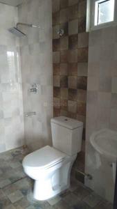 Project Image of 700.0 - 1800.0 Sq.ft 1 BHK Apartment for buy in Kritan Iris