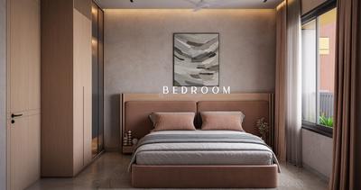 Project Image of 613.53 - 893.34 Sq.ft 2 BHK Apartment for buy in Origin X