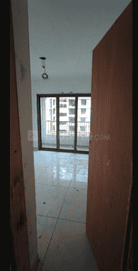 Project Image of 1750.0 - 1770.0 Sq.ft 3 BHK Apartment for buy in Swastik Promont
