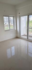 Project Image of 1080.0 - 1170.0 Sq.ft 2 BHK Apartment for buy in Ameya Rise