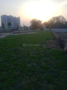 Project Image of 900.0 - 1350.0 Sq.ft Residential Plot Plot for buy in Panchsheel Park Phase 1