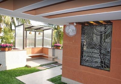 Project Image of 560.0 - 562.0 Sq.ft 2 BHK Apartment for buy in Pacific Aura