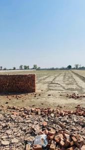 Project Image of 900.0 - 4500.0 Sq.ft Residential Plot Plot for buy in Sunhil Shri Radha Rani Vatika