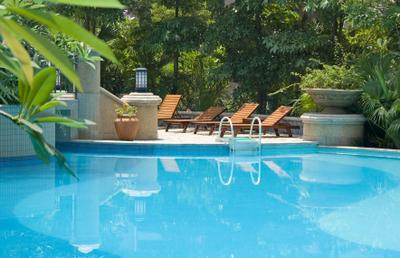 Project Image of 707.0 - 8188.0 Sq.ft 1 BHK Apartment for buy in Suyojit Viridian Vallis