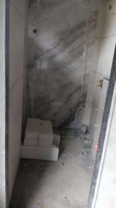 Project Image of 1033.23 - 1392.53 Sq.ft 3 BHK Apartment for buy in Saamrajya