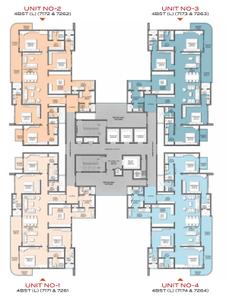 Project Images