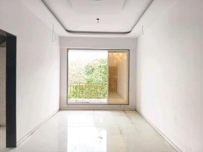 Project Image of 760.0 - 815.0 Sq.ft 2 BHK Apartment for buy in Suman Arcade