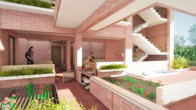 Project Images