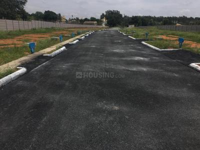 Project Image of 650.0 - 1200.0 Sq.ft Residential Plot Plot for buy in Komarla Subha Sankalp