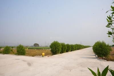 Project Image of 1645.05 - 7144.76 Sq.ft Residential Plot Plot for buy in Evergreens Kohinoor