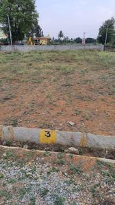 Project Image of 1000.0 - 1200.0 Sq.ft Residential Plot Plot for buy in Indus Enclave