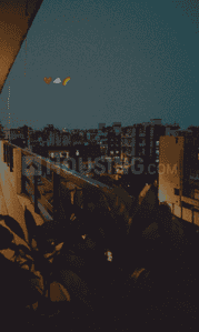 Project Image of 784.0 - 920.0 Sq.ft 2 BHK Apartment for buy in Kula Dwarkapuri Residency