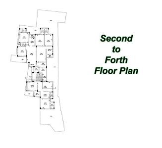 Project Image of 455.31 - 477.38 Sq.ft 1 BHK Apartment for buy in Radha Sakhi 2